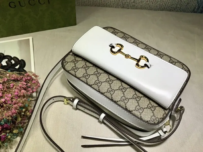 gucci aaa qualite mini sac a main pour femme s_10767274